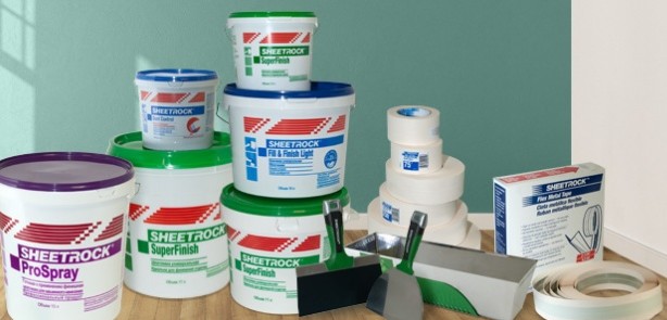 Магазин склад Азимут советует тщательно выбирать шпатлевку для стен. В разделе сухие смеси полезные советы и характеристики стройматериалов.