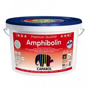 Caparol Amphibolin 10 л